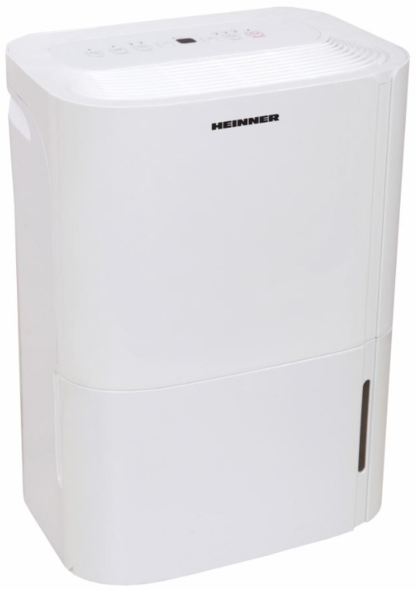 Осушитель Heinner HDU-M20 