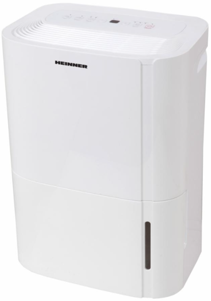 Осушитель Heinner HDU-M20 