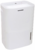 Осушитель Heinner HDU-M20 