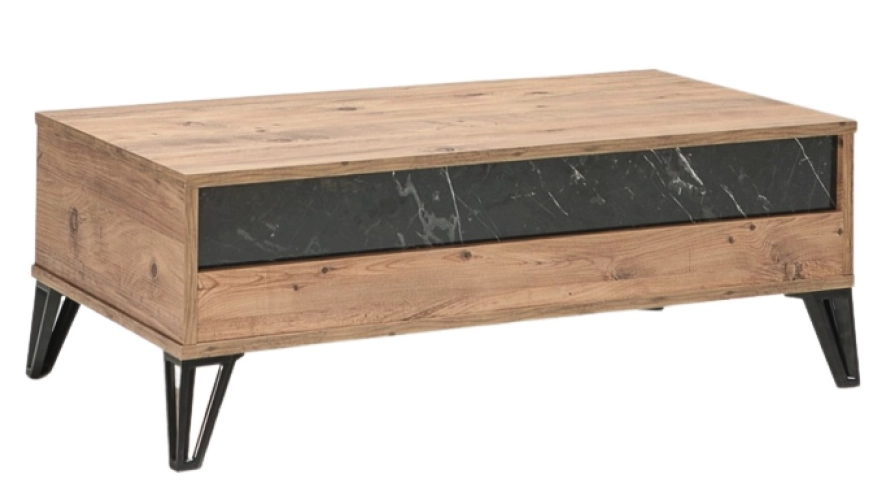 Журнальный столик Moda Life Avrupa