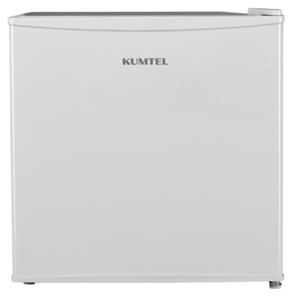 Frigider Kumtel 43L HMB-50