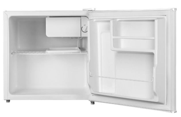 Frigider Kumtel 43L HMB-50