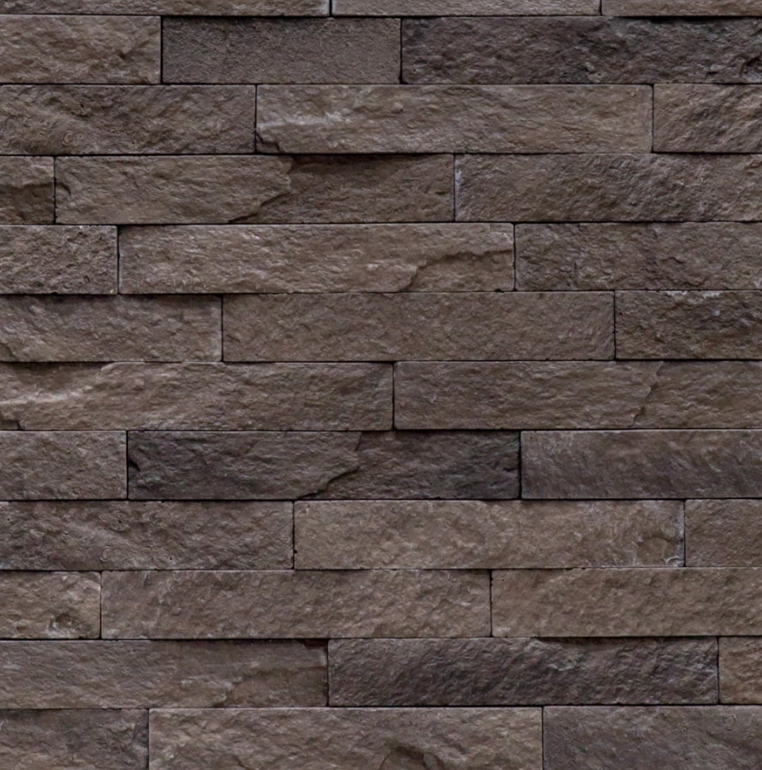 Piatră decorativă Decor Stone Ursa