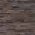 Piatră decorativă Decor Stone Ursa