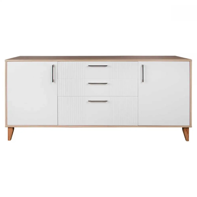 Комод Viking 900001613 