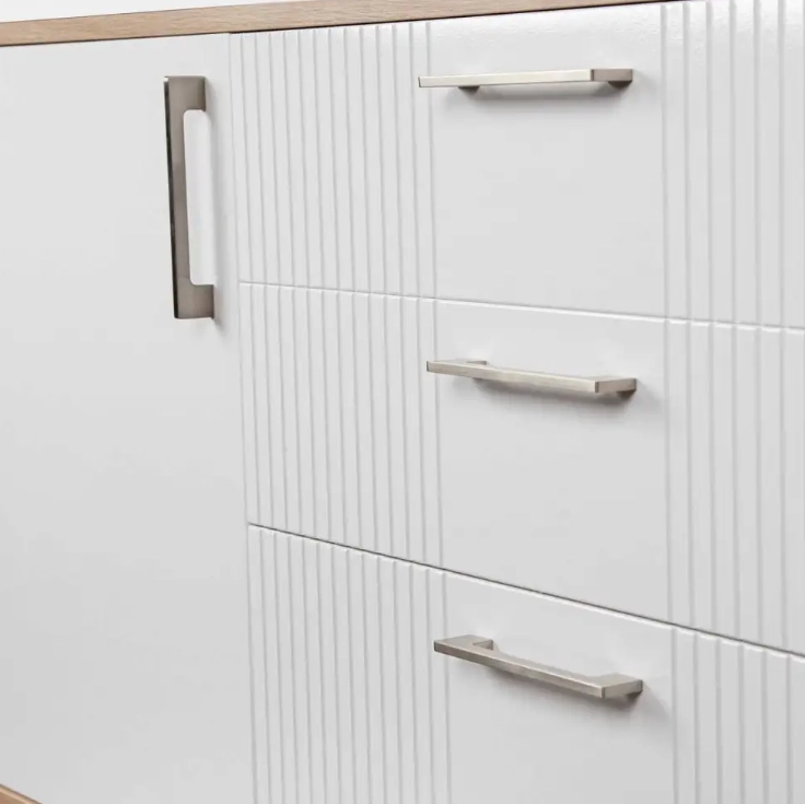 Комод Viking 900001613 