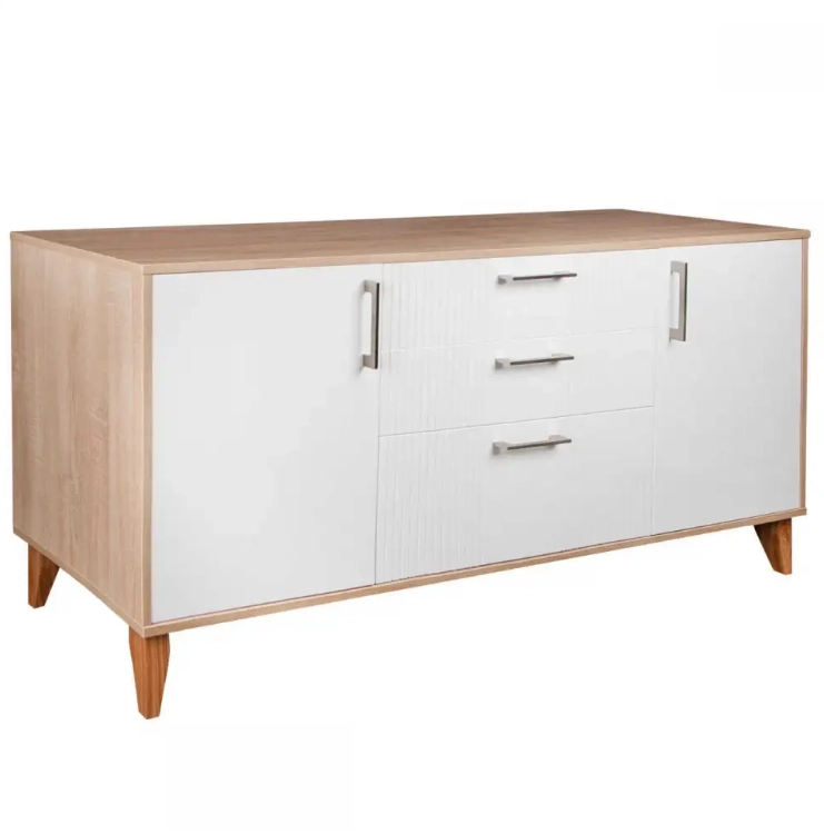 Комод Viking 900001613 