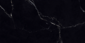 Gresie Qua Lave Blanche 60x120