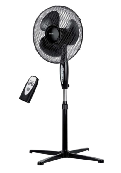 Вентилятор MPM MWP-25/C 14306
