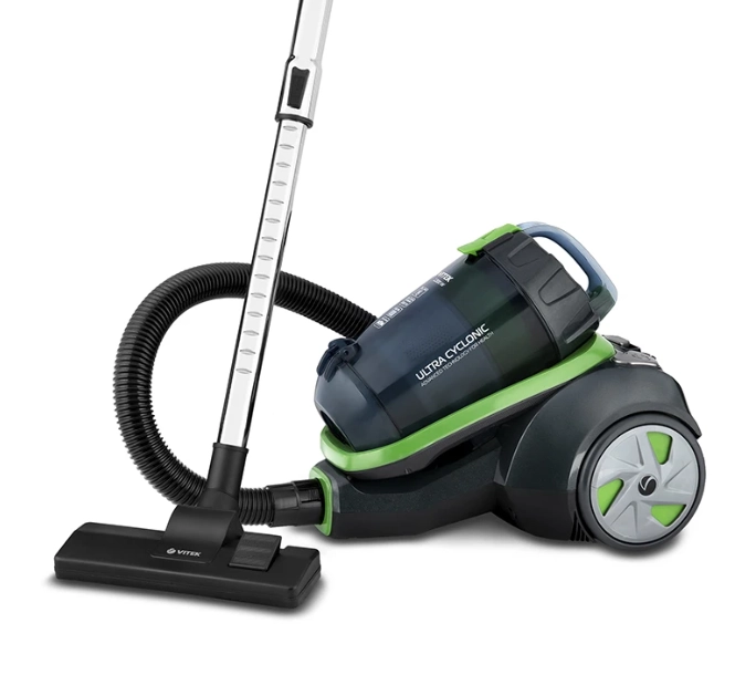Пылесос Vitek 8130