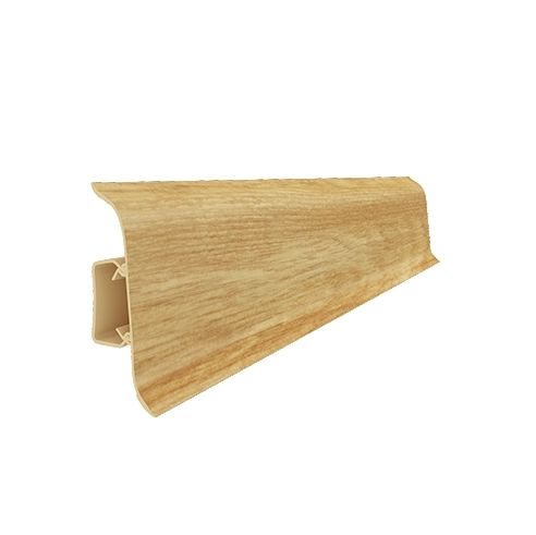 Plintă Vox-Profi 55mm 5103