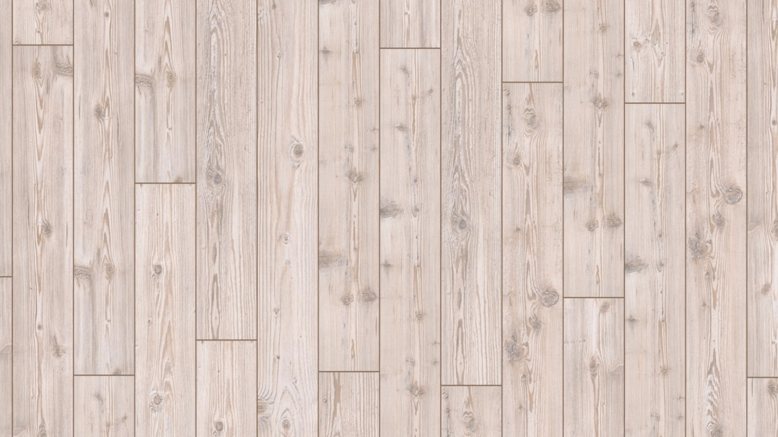 Ламинат Kronotex Amazone 2967 