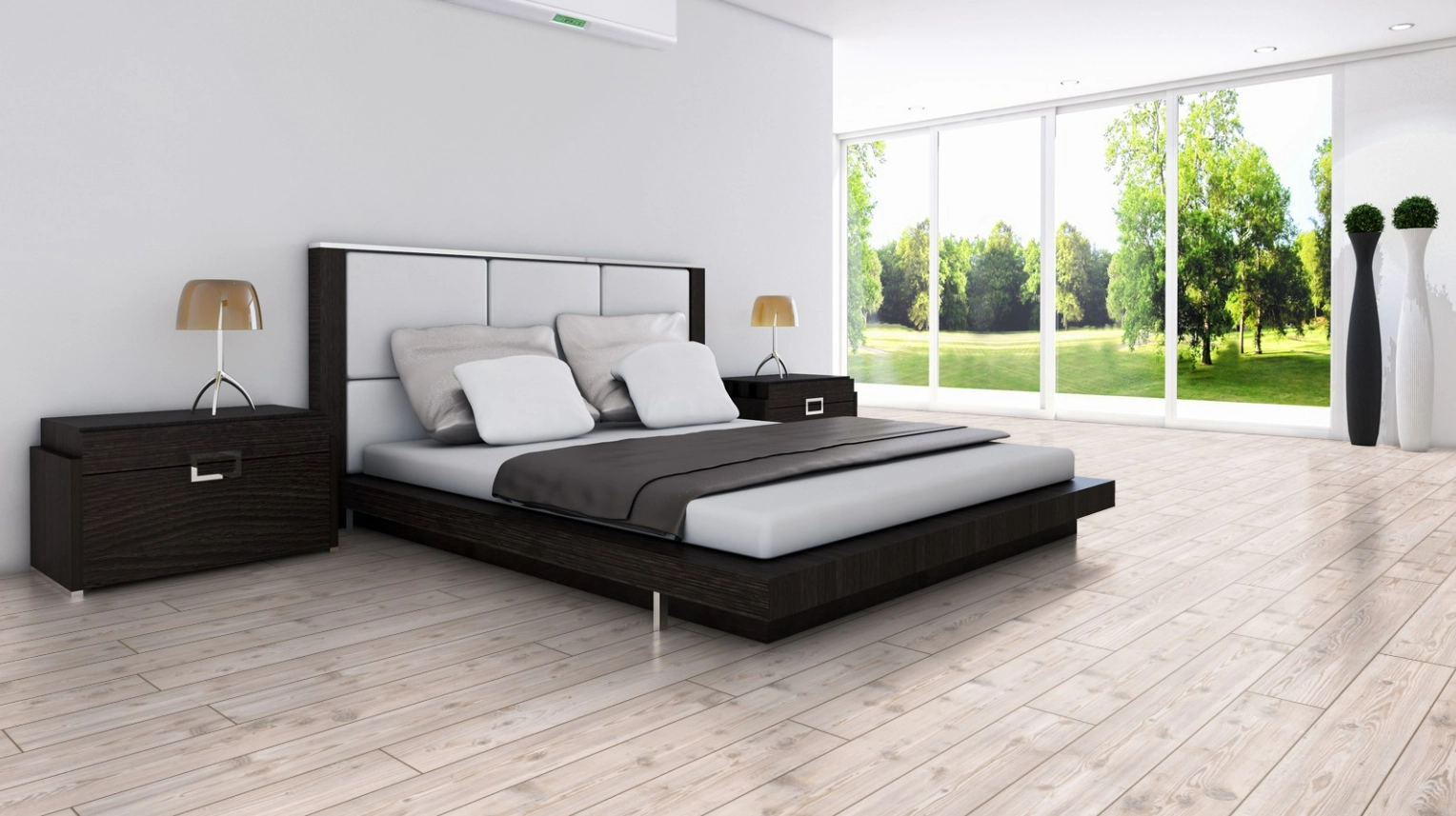 Ламинат Kronotex Amazone 2967 