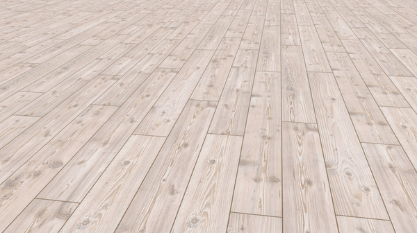 Ламинат Kronotex Amazone 2967 