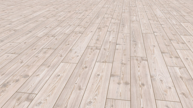 Laminat Kronotex Amazone 2967 