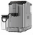Aparat de cafea Heinner Hema-D20DGREY 
