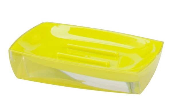 Мыльница Nomi Venus 88216