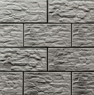 Плитка клинкерная Onyks Cer 300x148x9