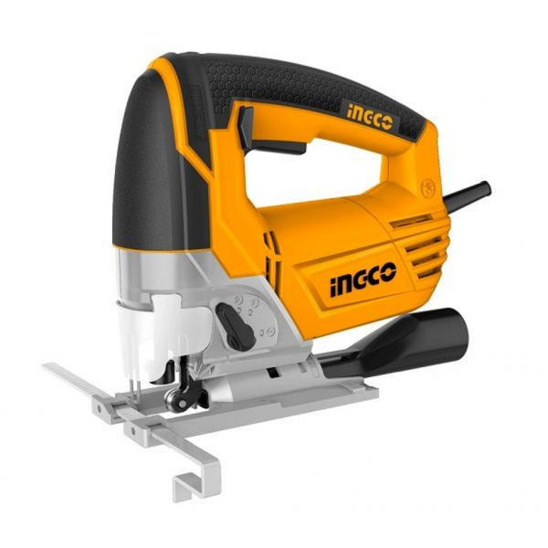 Ferestrău pendular Ingco JS80028 