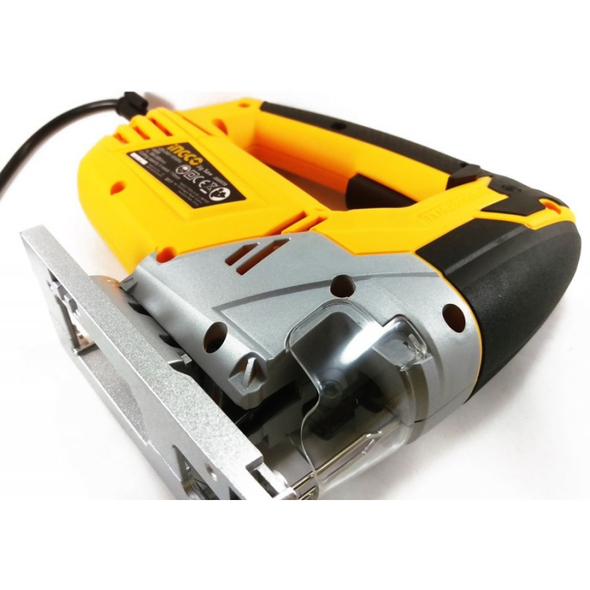 Ferestrău pendular Ingco JS80028 