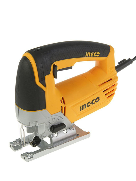 Ferestrău pendular Ingco JS80028 