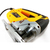 Ferestrău pendular Ingco JS80028 