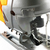 Ferestrău pendular Ingco JS80028 