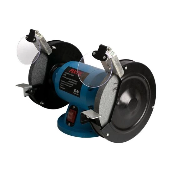 Точильный станок 200мм FBG20001 