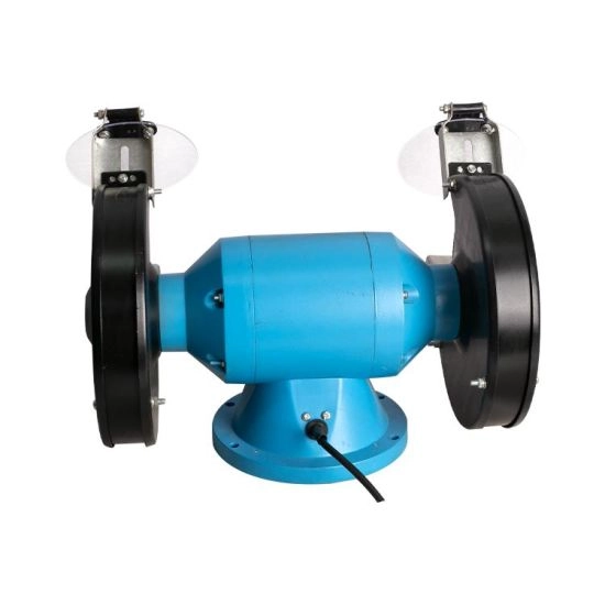 Точильный станок 200мм FBG20001 