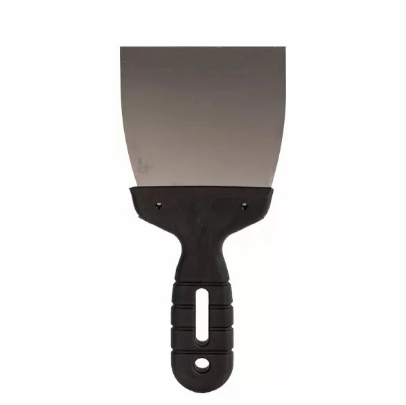 Шпатель малярный Profmet 350мм 231015