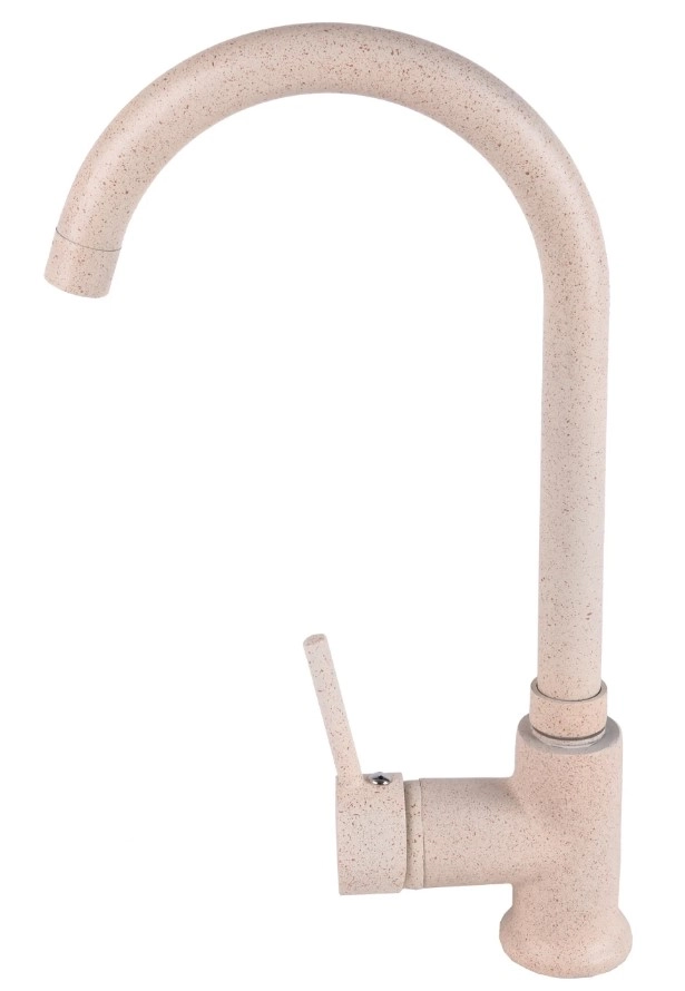 Baterie Sandonna F7073 F7073B 