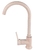 Baterie Sandonna F7073 F7073B