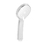 Sistemă de duș Dokos chrome/alb BW-19-002-V 