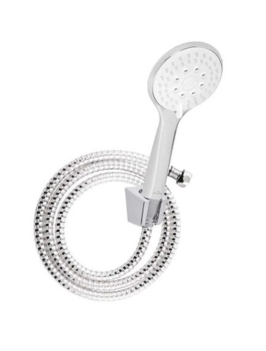 Telefon pentru duș Mini Larisa AU-01-M01-X