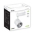 Spot FN AL103, 20W, 230V, 4000K, 1800lm