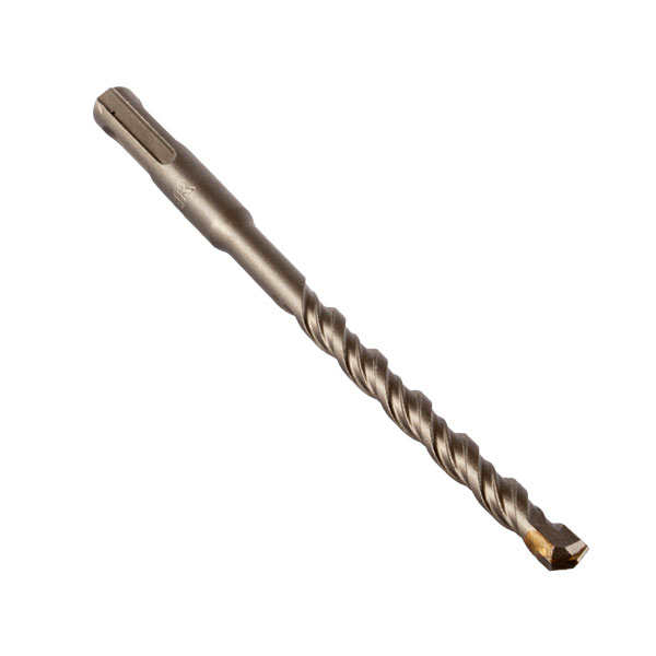 Burghiu pentru beton EXTRA HSS 6-20mm 8*460mm 166251
