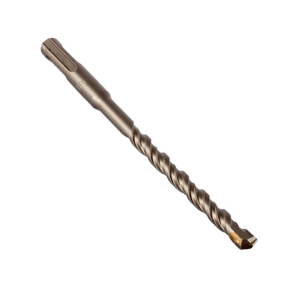 Burghiu pentru beton EXTRA HSS 6-20mm 8*460mm 166251