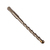 Burghiu pentru beton EXTRA HSS 6-20mm 8*460mm 166251
