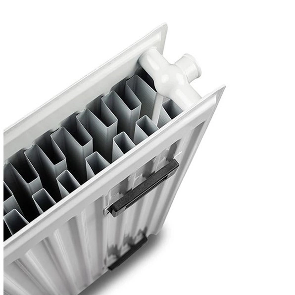 Радиатор TerraTeknik T22 500x1000 12340