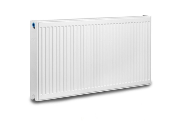 Radiator oțel TerraTeknik T22 500x1000 12340