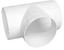 Teu ventilatie rotund d125 12,5ТП