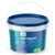 Grund Betohgput 6.5kg