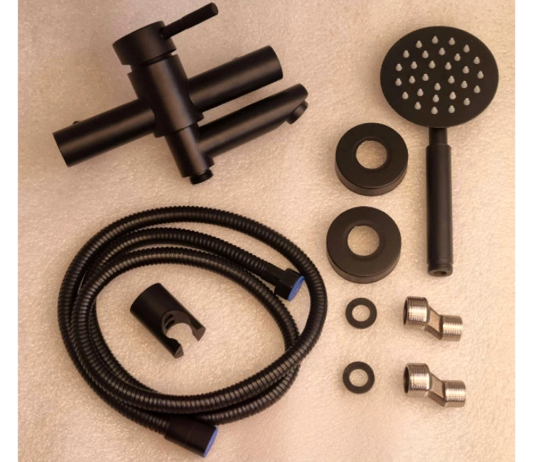 Смеситель для ванны 17803 