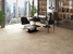 Плитка Travertino 60x120 Qua Crema