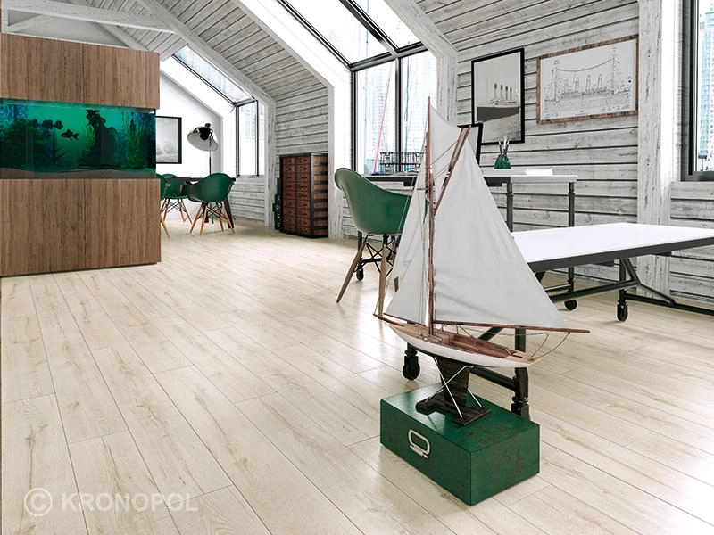 Ламинат Kronopol Marine D3788