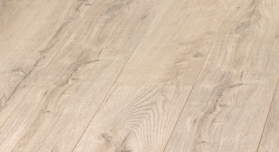 Ламинат Kronopol Marine D3788