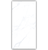 Gresie Graniser Seramik Icon 30x60 B3 White