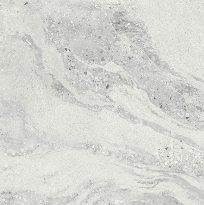 Gresie Bien Famous 60x60 grey