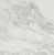 Плитка Bien Famous 60x60 grey
