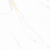 Gresie Anka Classic Carrara 60x60 gold mat